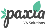 paxiavasolutions.com.au